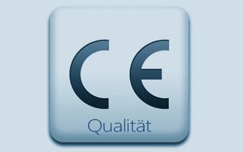 images/buttons/qualitaet.jpg#joomlaImage://local-images/buttons/qualitaet.jpg?width=500&height=314