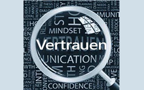 images/buttons/vertrauen.jpg#joomlaImage://local-images/buttons/vertrauen.jpg?width=500&height=314